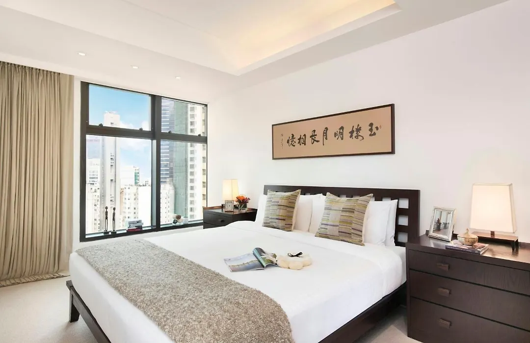 Shama Central-1